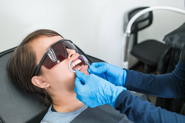 Best Emergency Treatment for Jaw Pain or Injury in Tabor City, NC